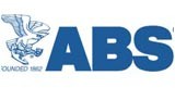 American Bureau of Shipping