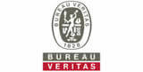 Bureau Veritas Certification (M) Sdn. Bhd.