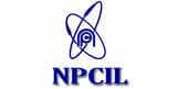 Nuclear Power Corporation of India