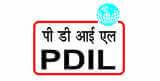 Projects and Development India Limited