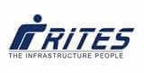 Rites limites