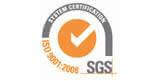SGS