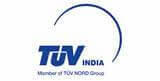TUV SUD serice centre