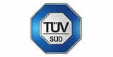 TUV SUD serice centre