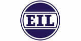 Engineers India Limited