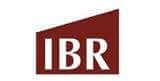 India boiler regulations