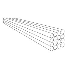 Round Bar