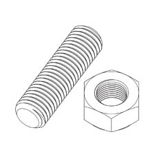 Fasteners