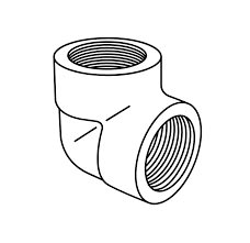 Forged Fittings