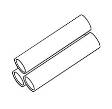 Pipes