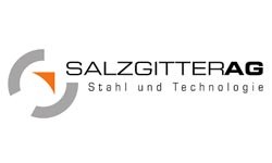 Salzgitter AG