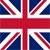 Union Jack