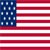 Flag of the United States