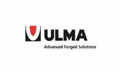 Ulma-forged-solution