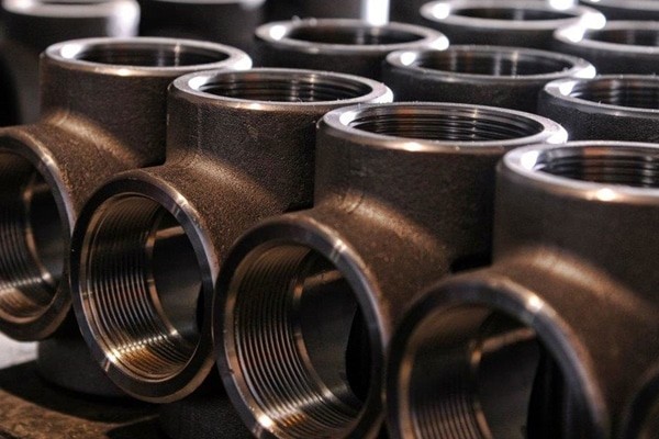 alloysteel-pipefitting