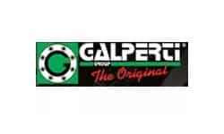 galperti
