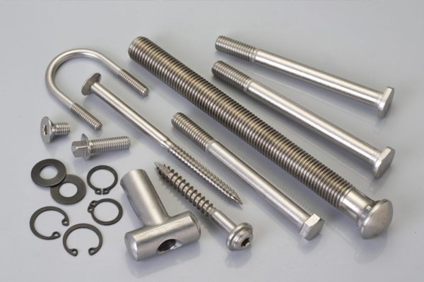 hastalloy-fasteners
