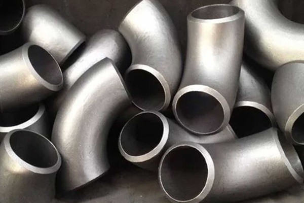 hastalloy-pipefitting