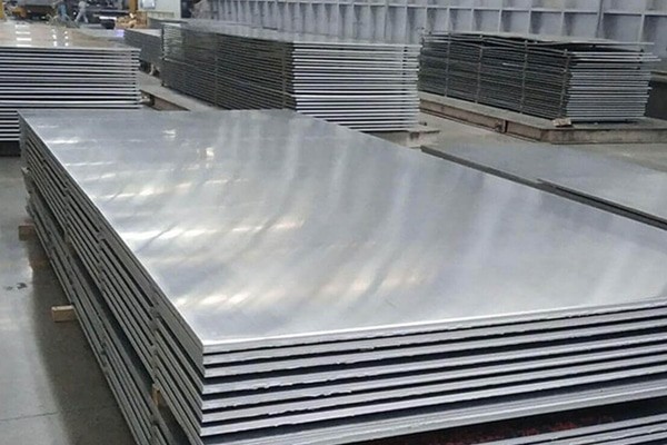 inconel-plate