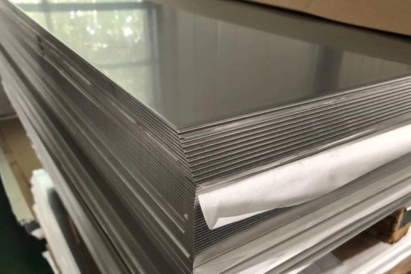 inconel-sheet