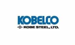 Kobe Steel