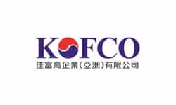 kofco