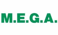 Mega