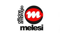 melesi