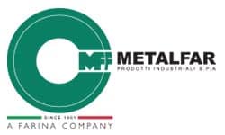 Metalfar