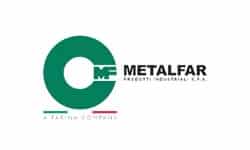 metalfar