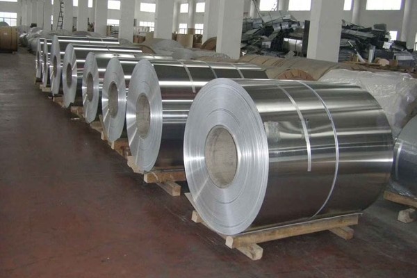 other alloy