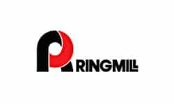 ringmil