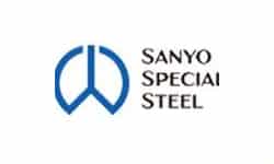 Sanyo