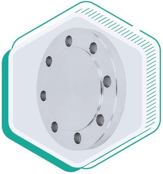 ss-blind-flanges