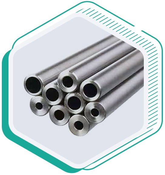 EP Pipe