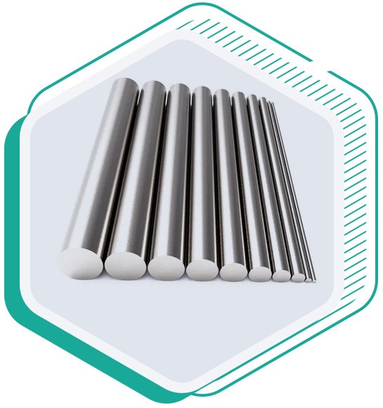 ss-forged-bar