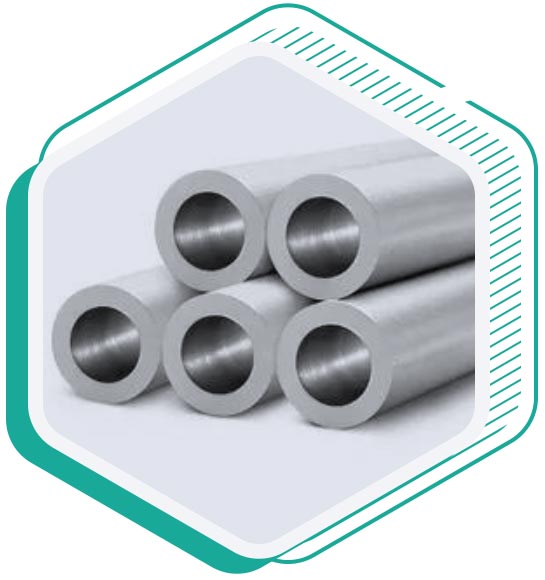 ss-hollow-bar