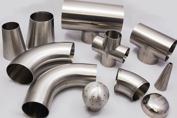 ss-pipefitting