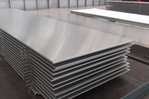 ss-plate