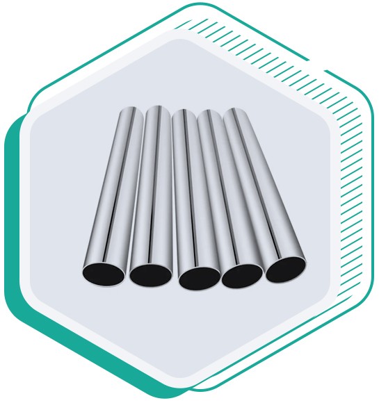ERW Pipe