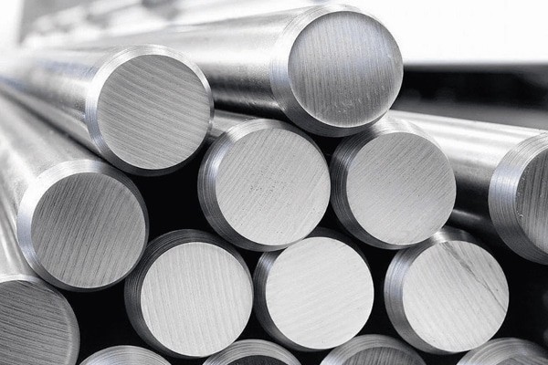 ss-round-bar