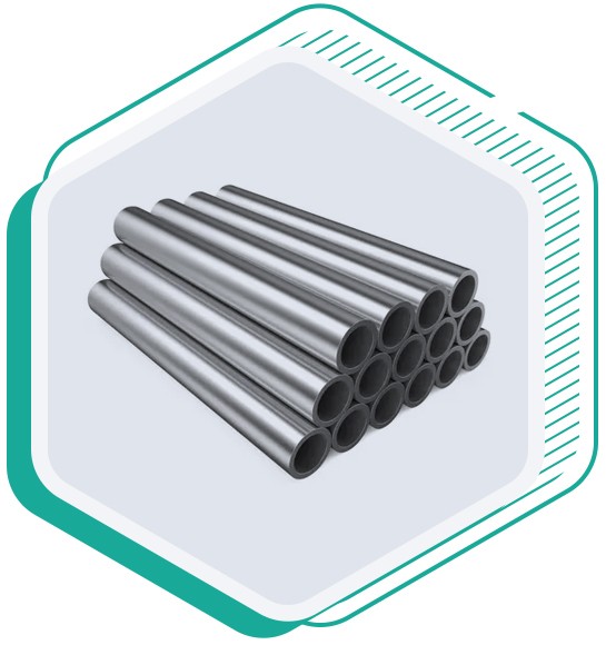 Seampless