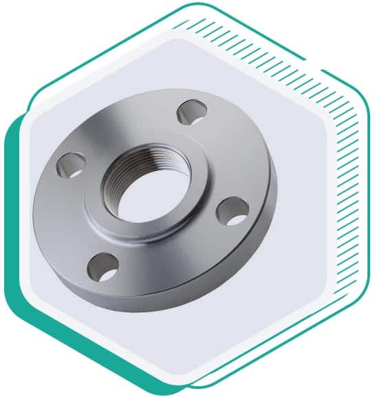 ss-slip-on-flanges