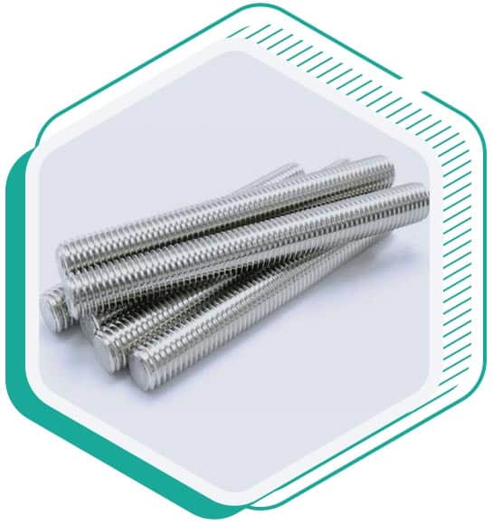 ss-threaded