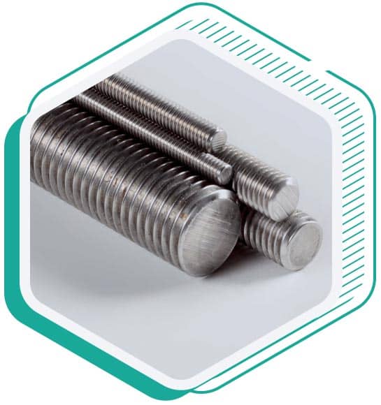 ss-threaded-rod