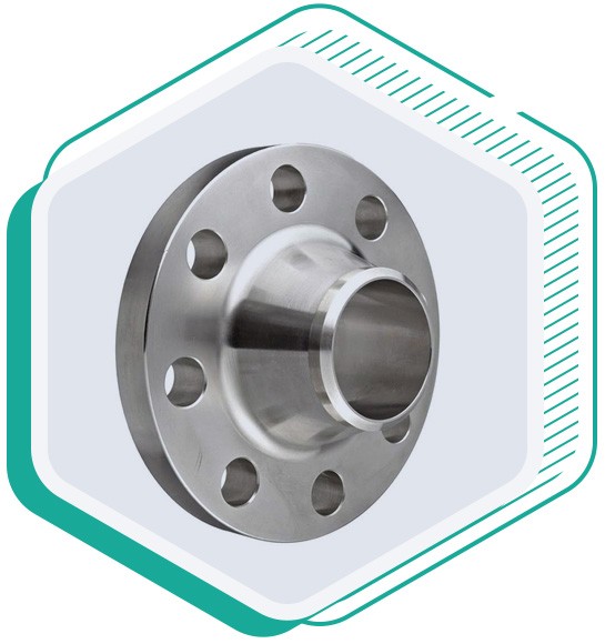 ss-weld-neck-flanges