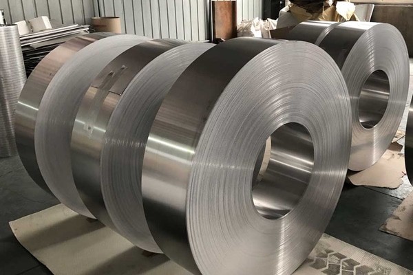 sscoil