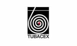 Tubacex Steel