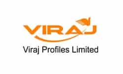 viraj