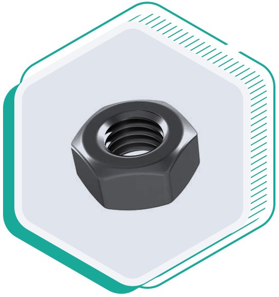 alloy-steel-nutt